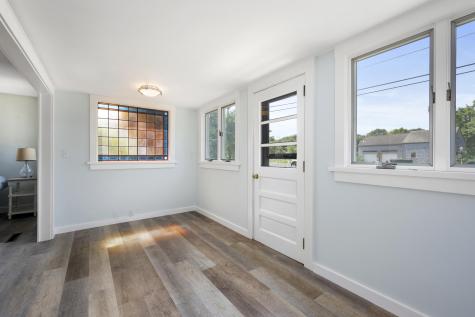 100 River Road Barnstable MA 02648