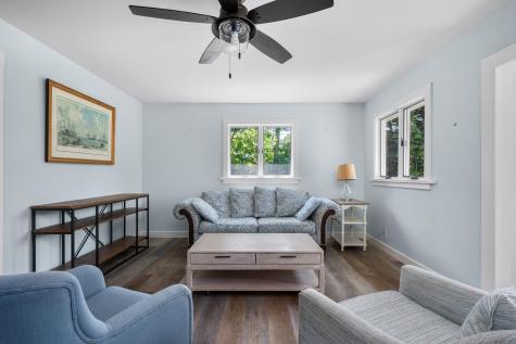 100 River Road Barnstable MA 02648