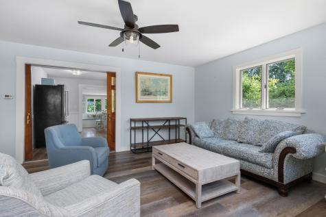 100 River Road Barnstable MA 02648