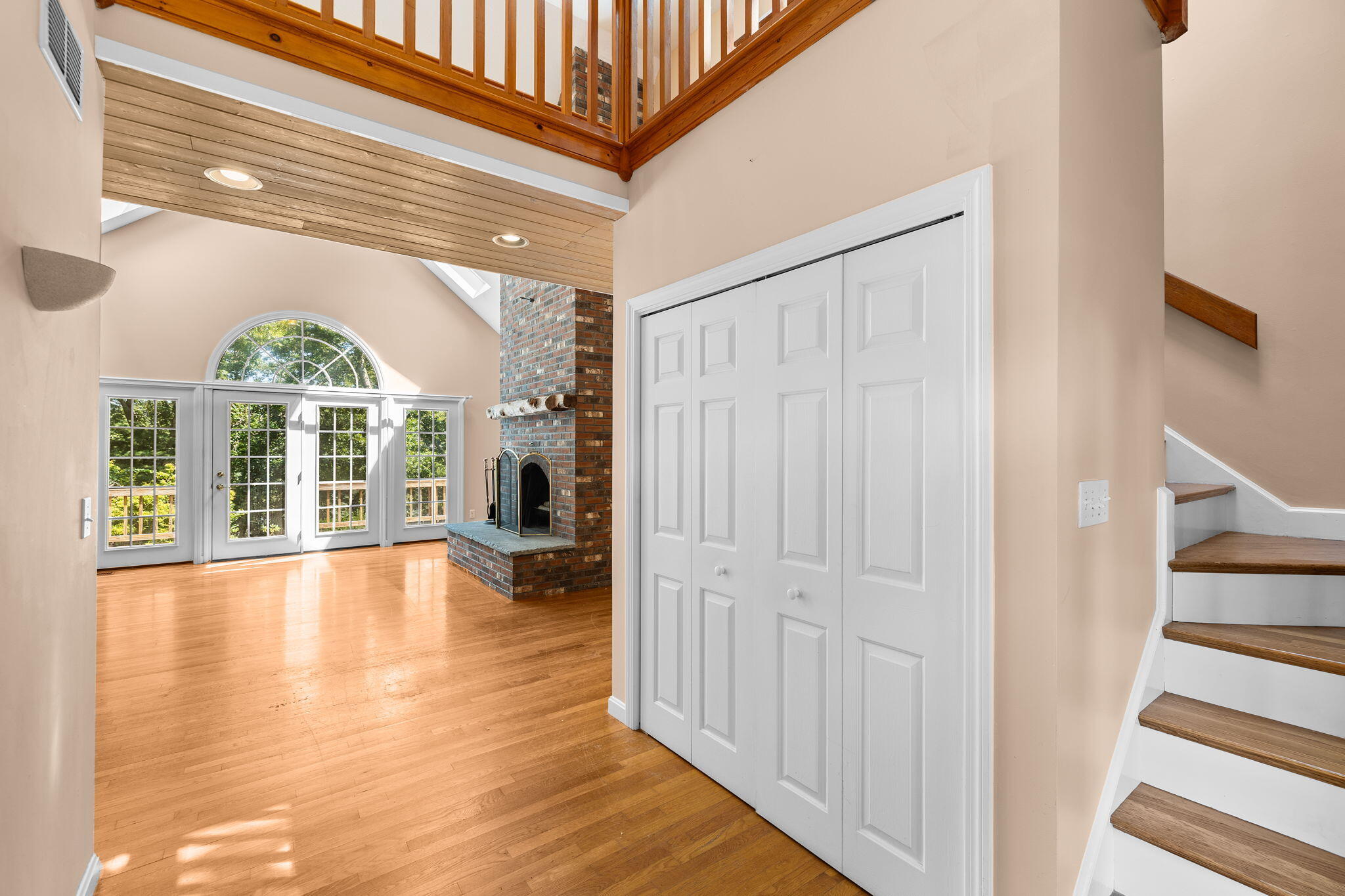 42 Mattapan Street Falmouth MA 02540