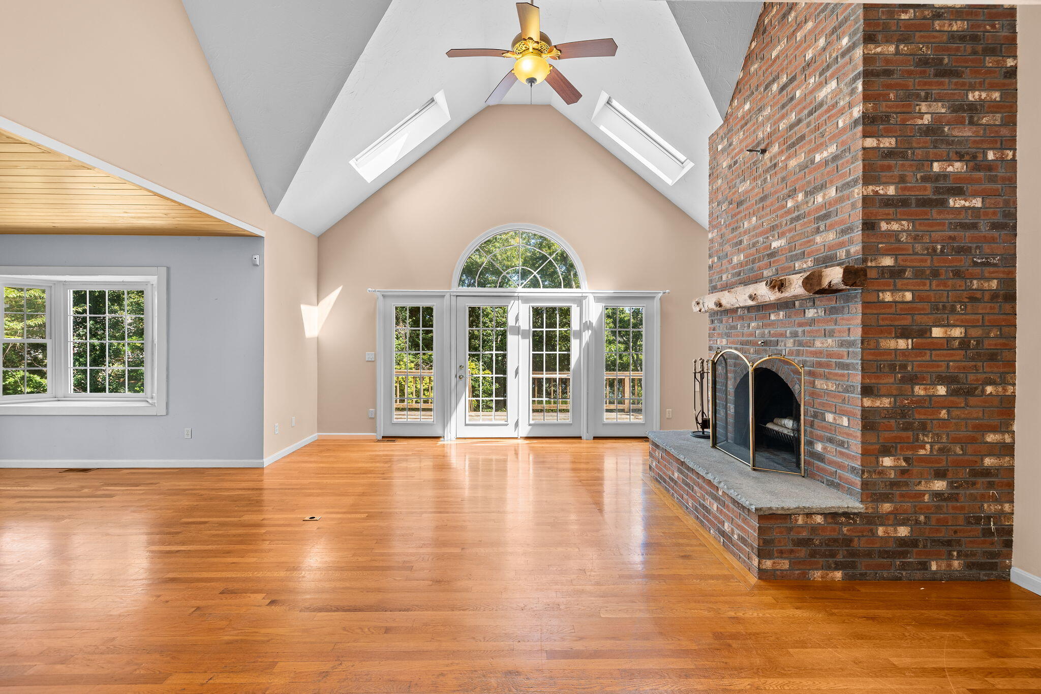 42 Mattapan Street Falmouth MA 02540