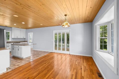 42 Mattapan Street Falmouth MA 02540
