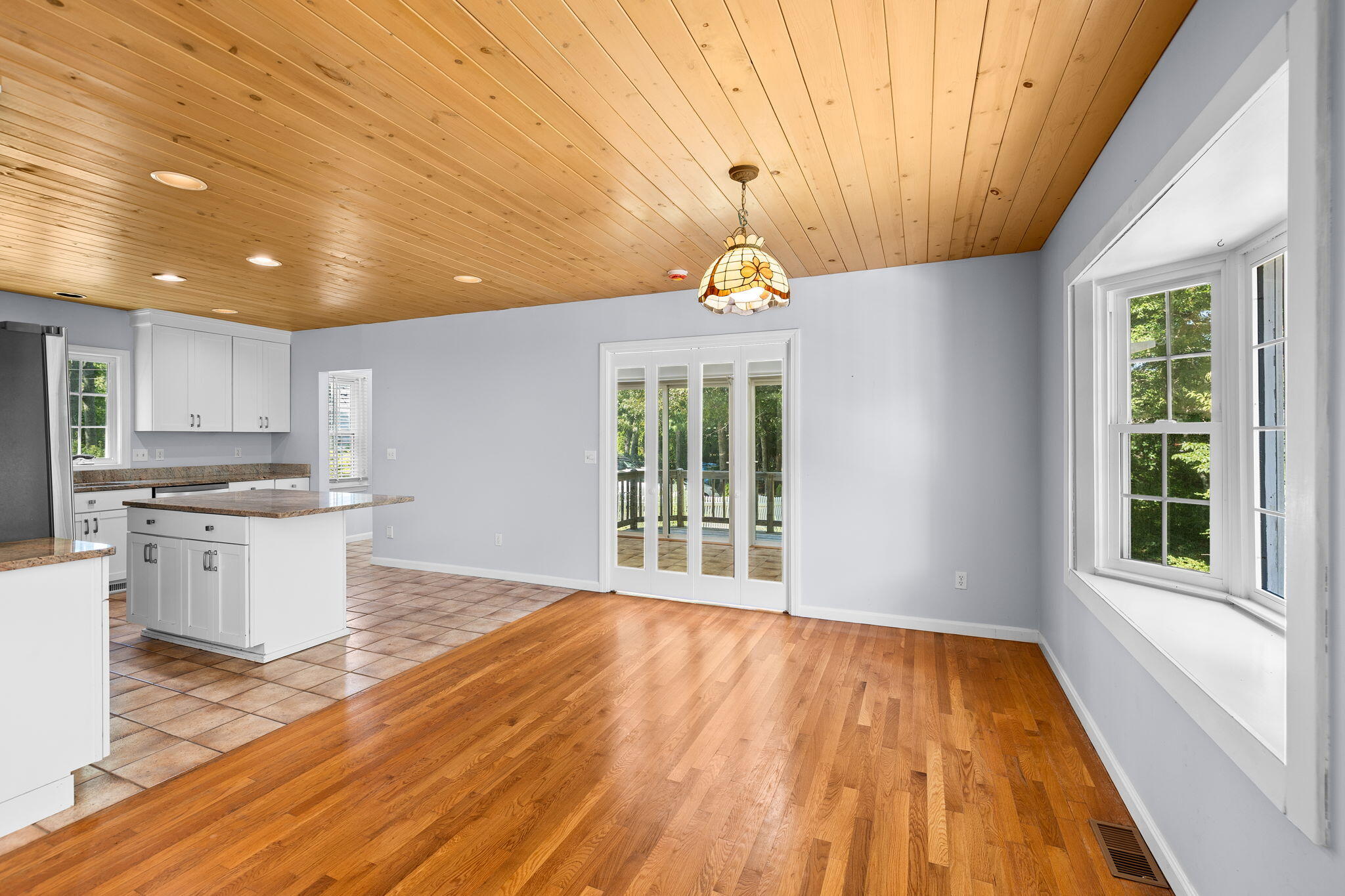 42 Mattapan Street Falmouth MA 02540