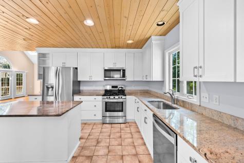 42 Mattapan Street Falmouth MA 02540