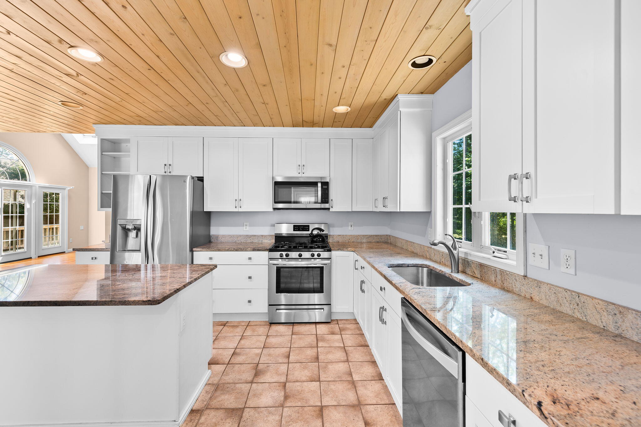 42 Mattapan Street Falmouth MA 02540