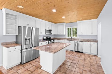 42 Mattapan Street Falmouth MA 02540