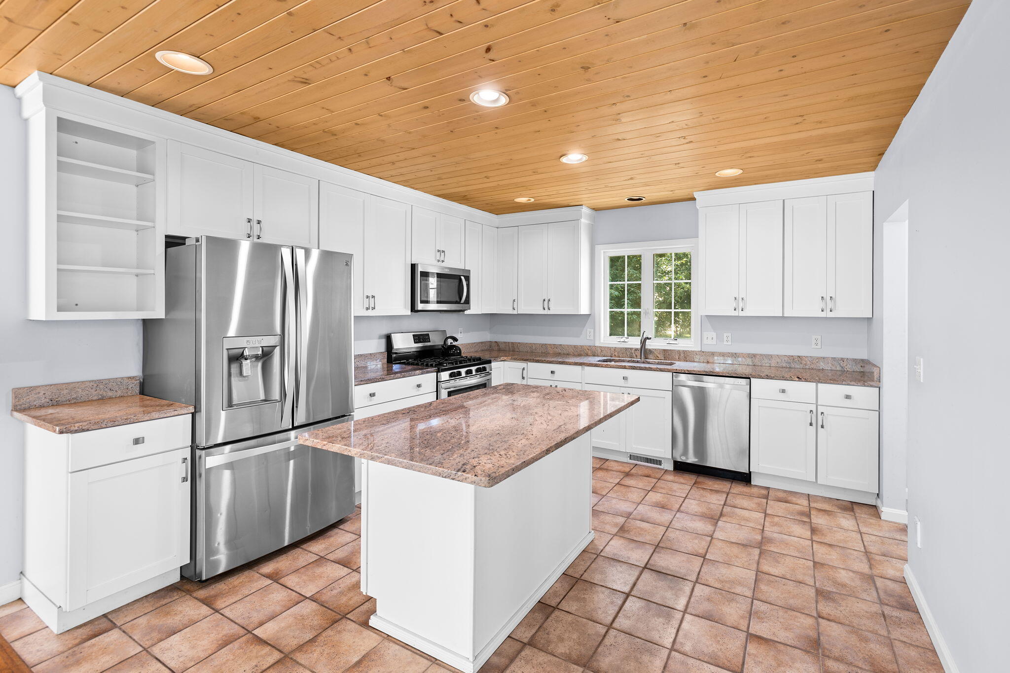 42 Mattapan Street Falmouth MA 02540