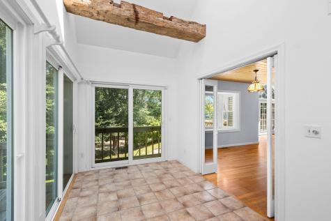 42 Mattapan Street Falmouth MA 02540