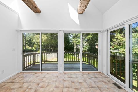 42 Mattapan Street Falmouth MA 02540