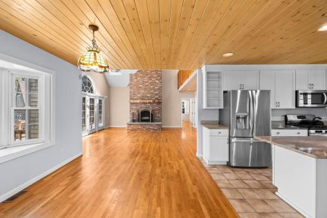 42 Mattapan Street Falmouth MA 02540