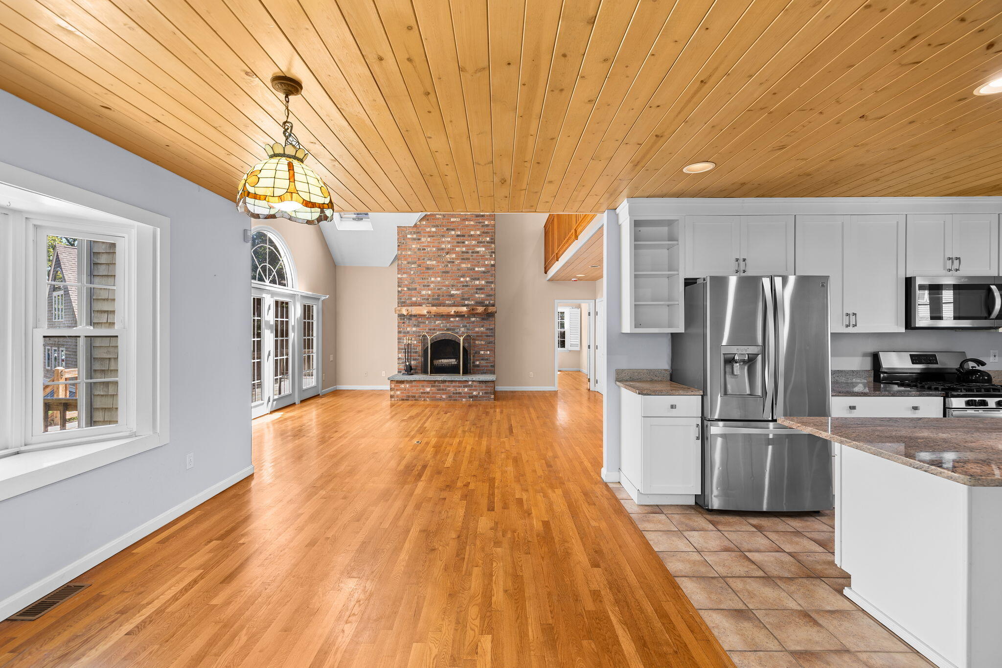 42 Mattapan Street Falmouth MA 02540