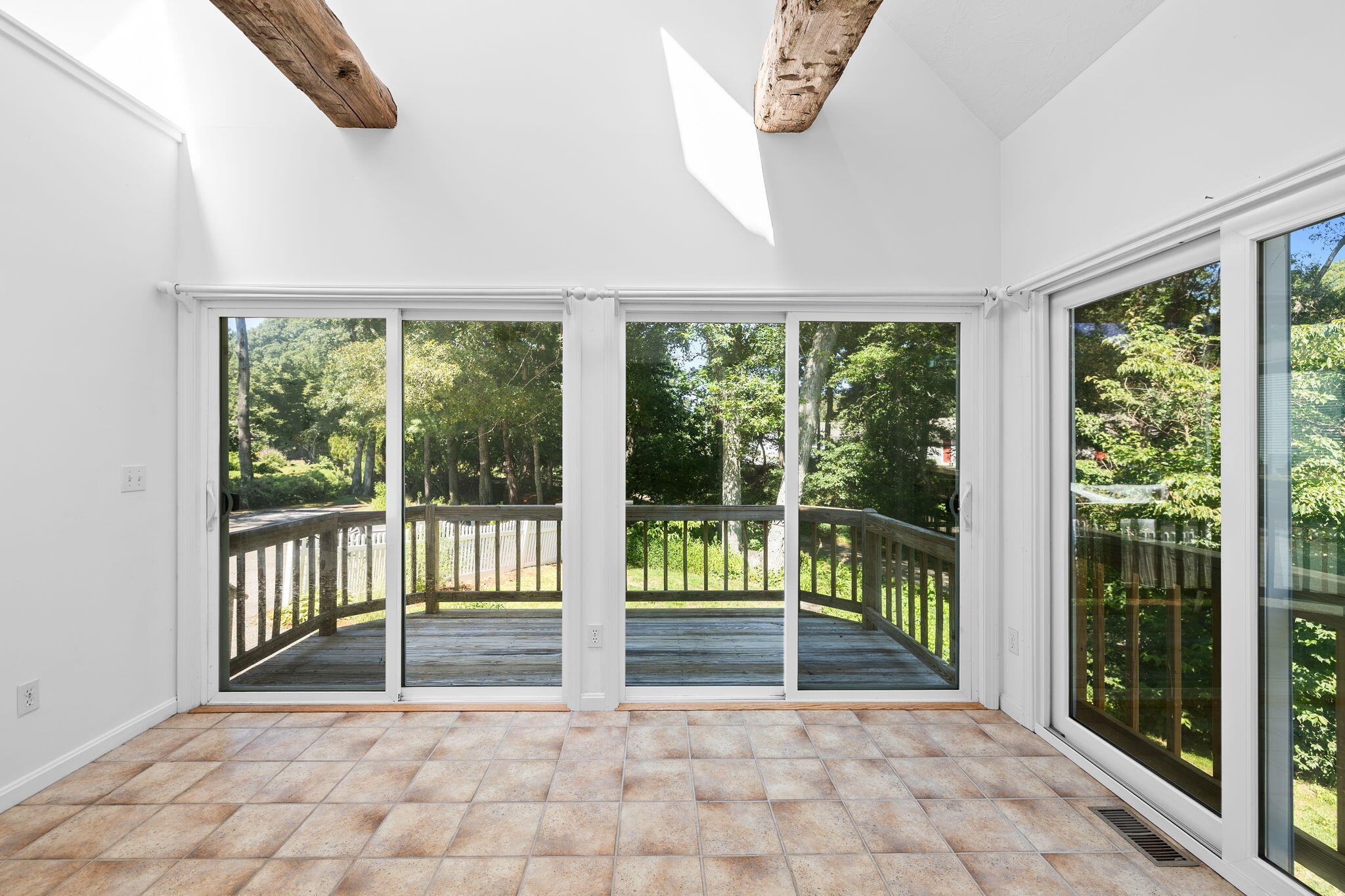 42 Mattapan Street Falmouth MA 02540