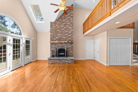 42 Mattapan Street Falmouth MA 02540
