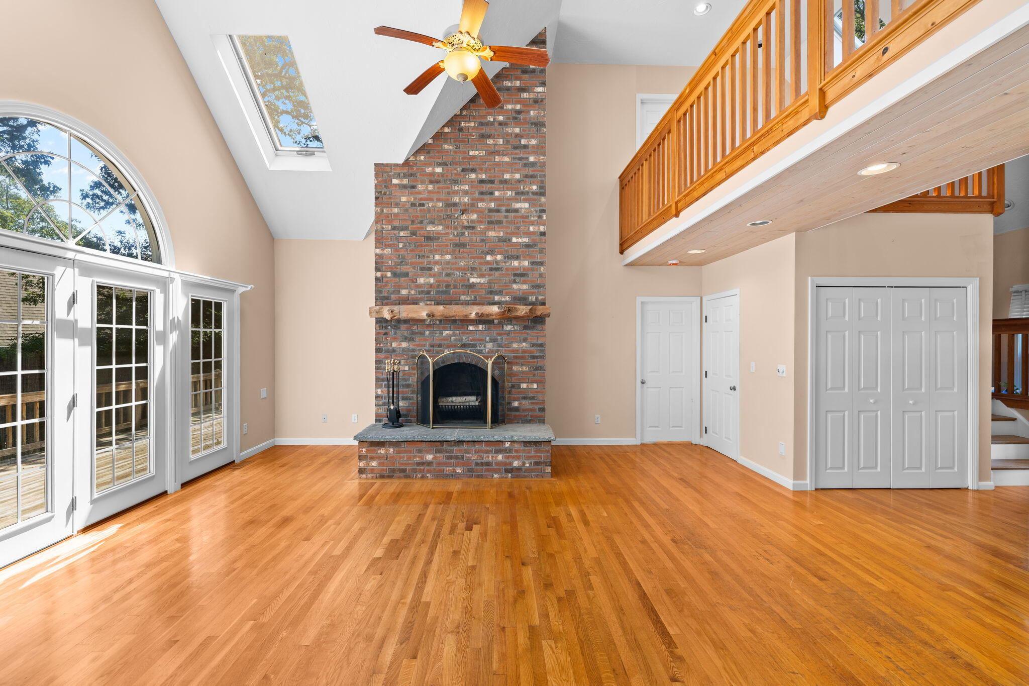 42 Mattapan Street Falmouth MA 02540