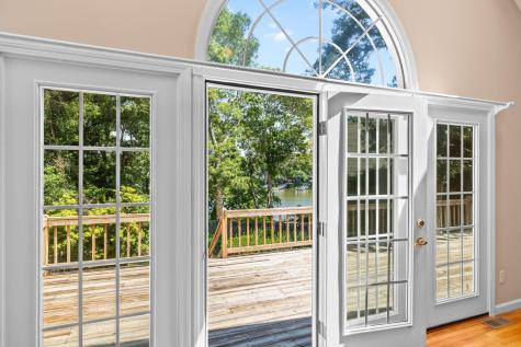 42 Mattapan Street Falmouth MA 02540
