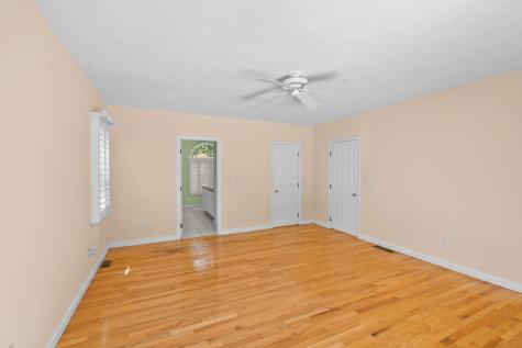 42 Mattapan Street Falmouth MA 02540