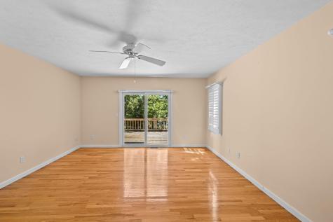 42 Mattapan Street Falmouth MA 02540
