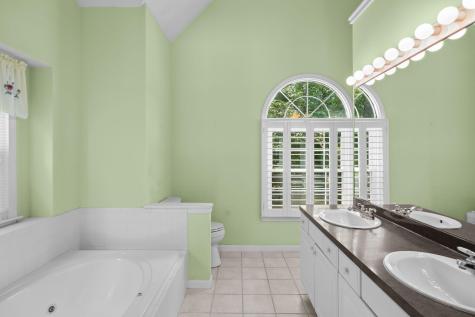 42 Mattapan Street Falmouth MA 02540