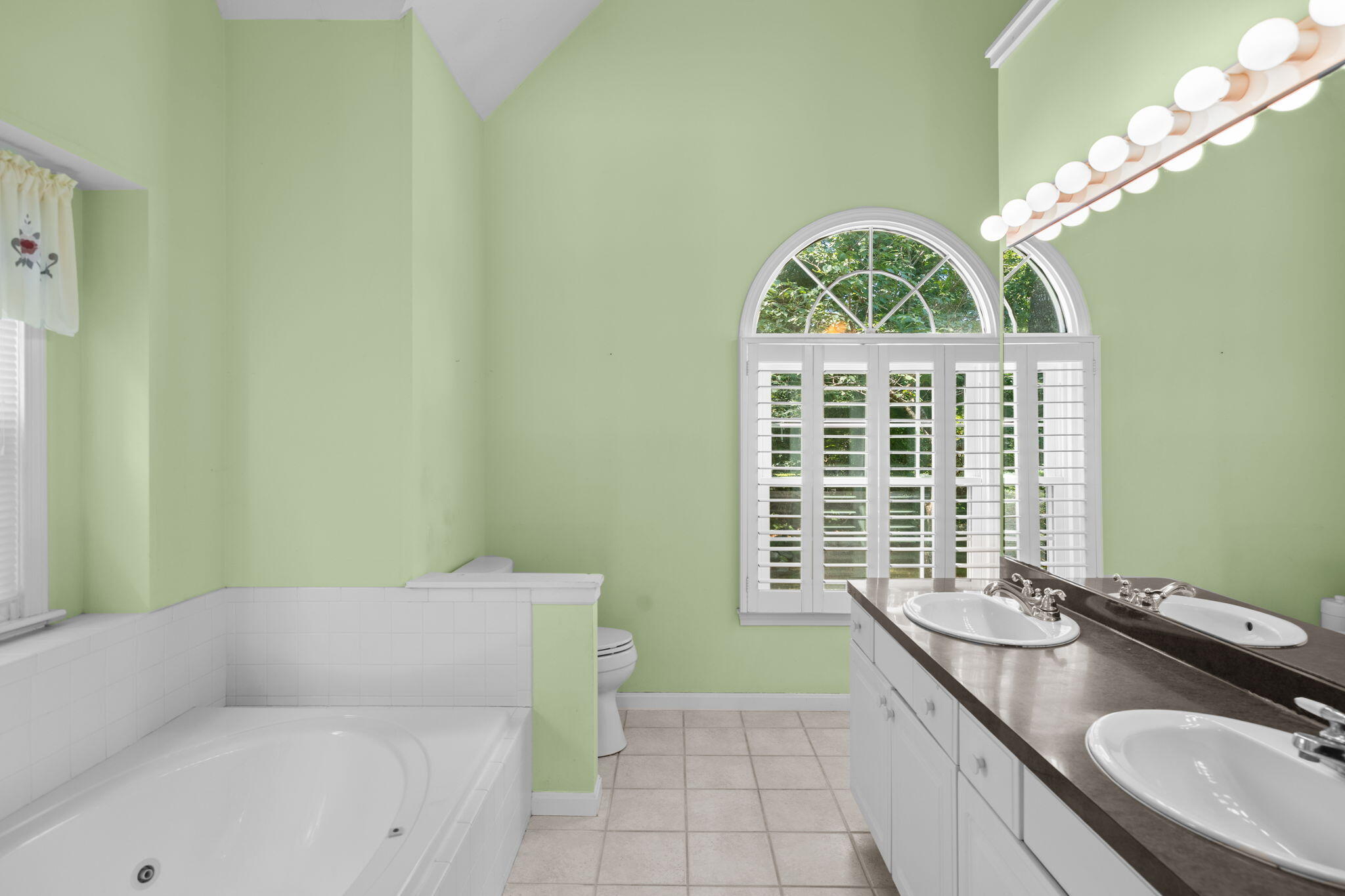 42 Mattapan Street Falmouth MA 02540