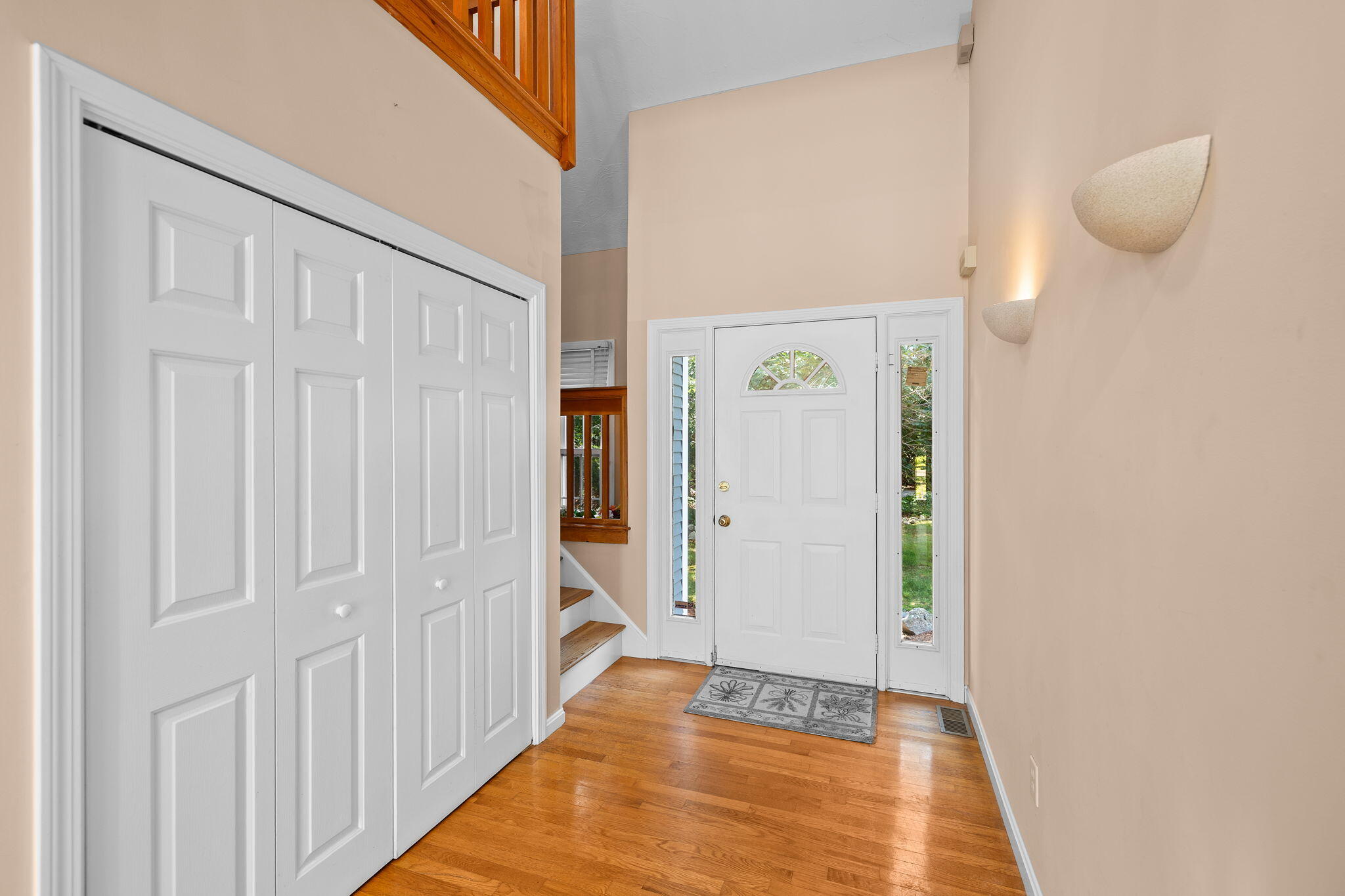 42 Mattapan Street Falmouth MA 02540