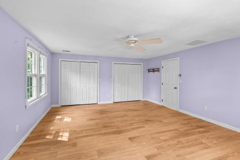42 Mattapan Street Falmouth MA 02540