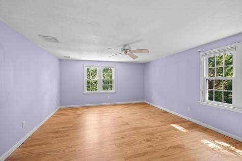 42 Mattapan Street Falmouth MA 02540