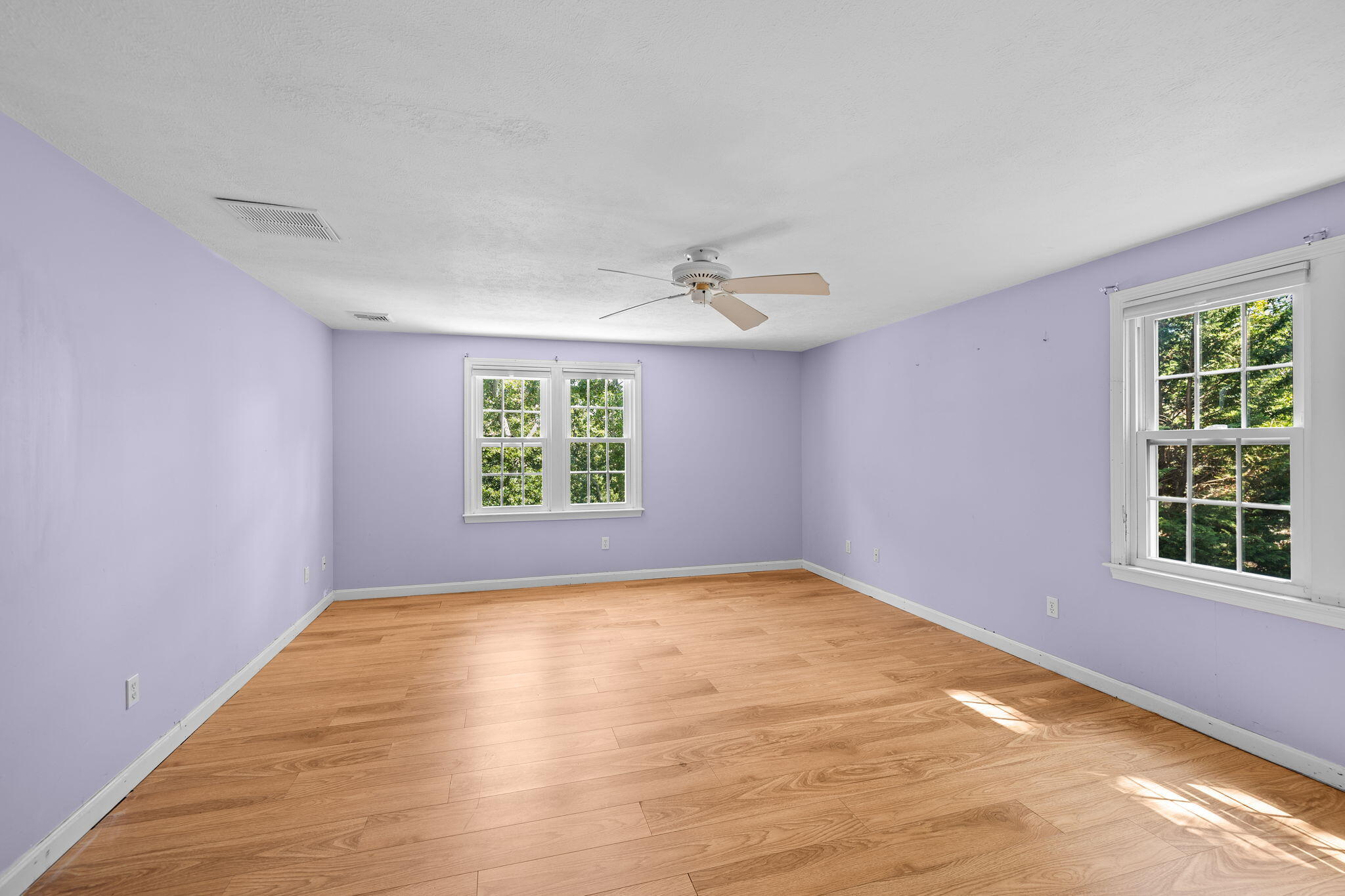 42 Mattapan Street Falmouth MA 02540