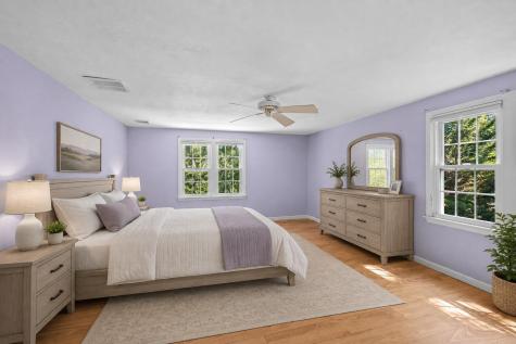 42 Mattapan Street Falmouth MA 02540