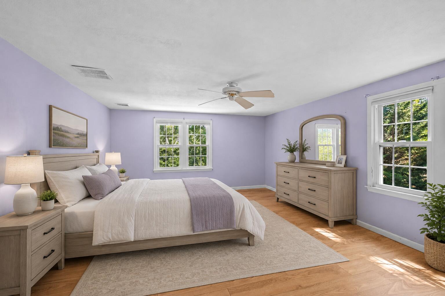 42 Mattapan Street Falmouth MA 02540