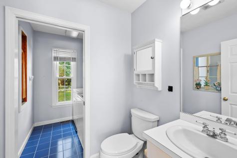 42 Mattapan Street Falmouth MA 02540