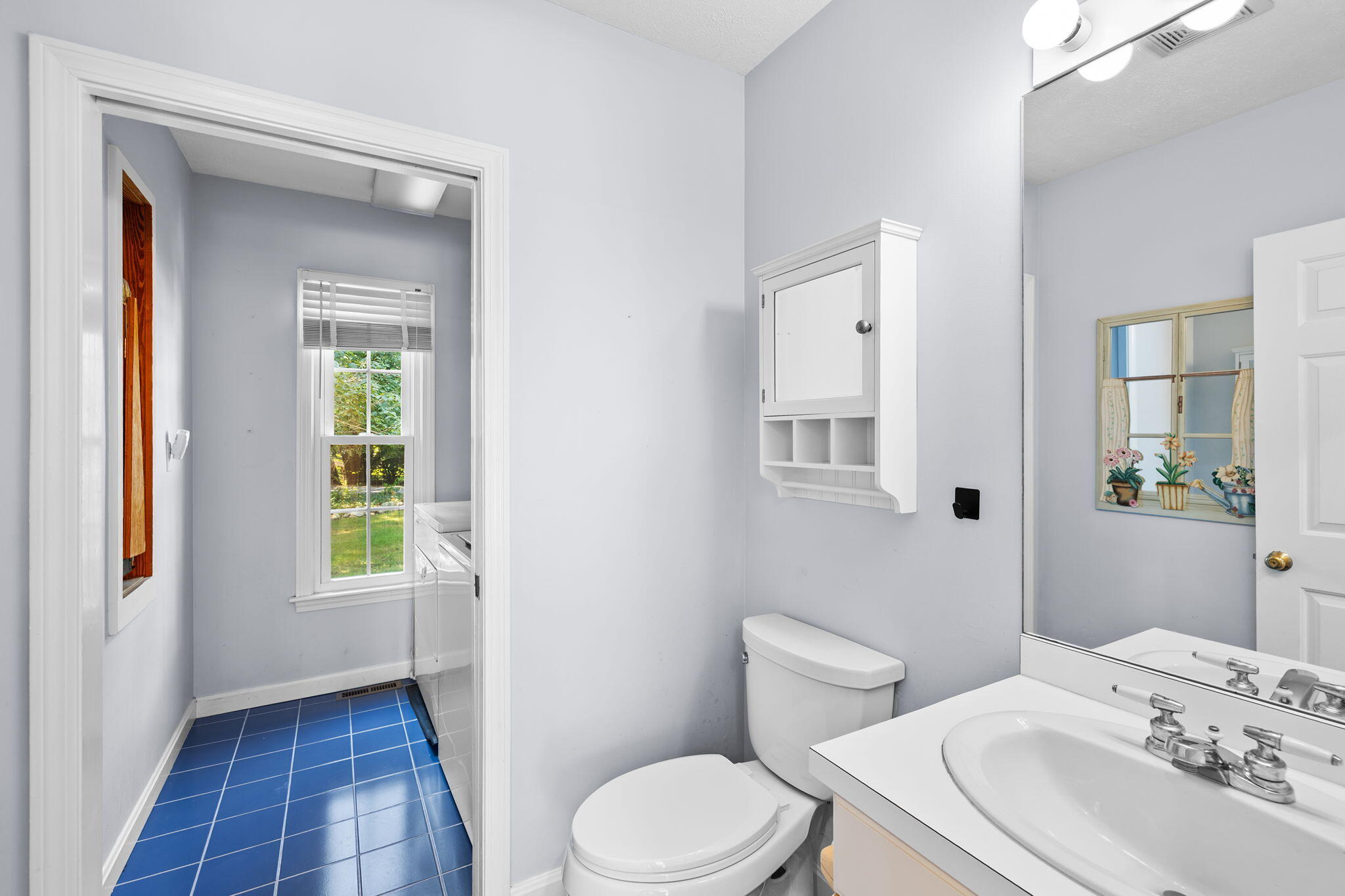 42 Mattapan Street Falmouth MA 02540
