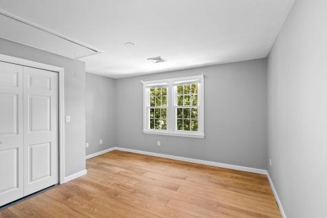42 Mattapan Street Falmouth MA 02540