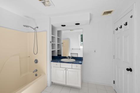 42 Mattapan Street Falmouth MA 02540