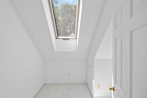 42 Mattapan Street Falmouth MA 02540