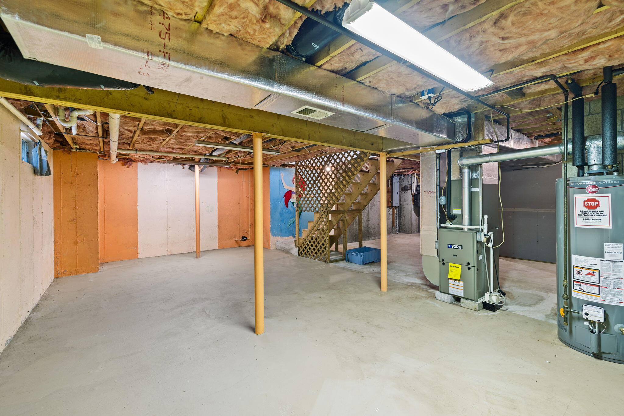42 Mattapan Street Falmouth MA 02540