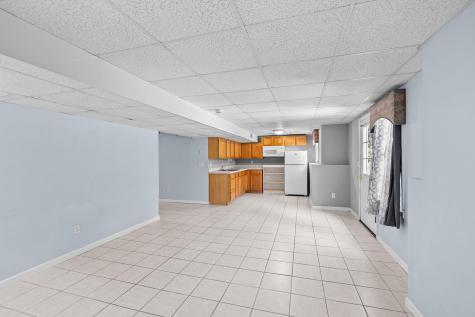42 Mattapan Street Falmouth MA 02540