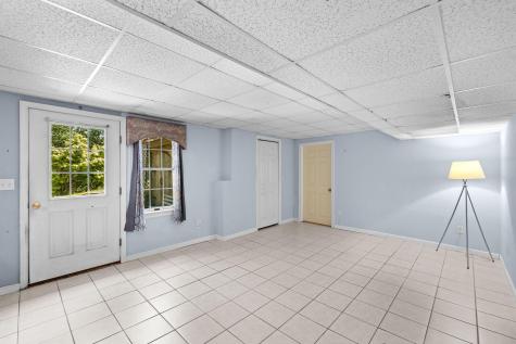 42 Mattapan Street Falmouth MA 02540