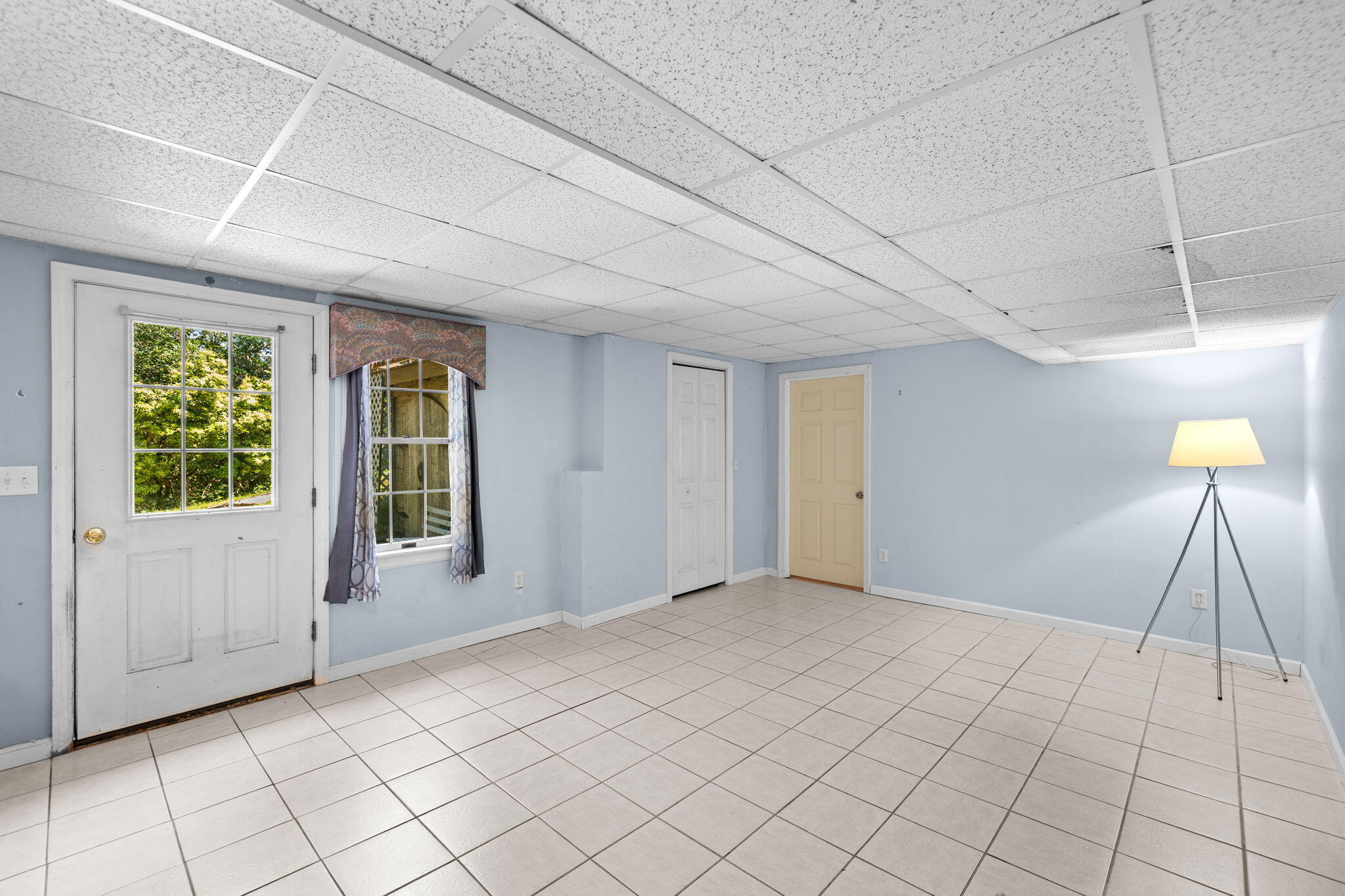 42 Mattapan Street Falmouth MA 02540