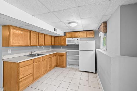 42 Mattapan Street Falmouth MA 02540