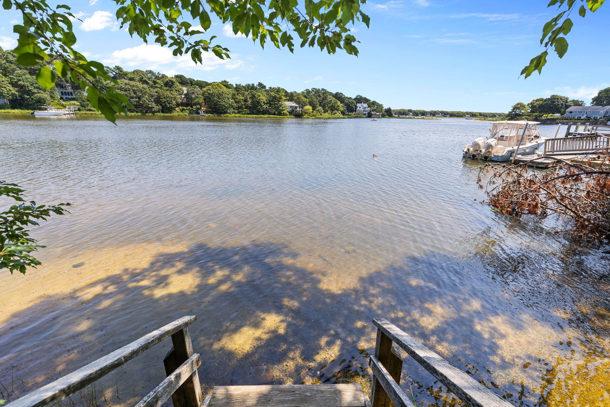42 Mattapan Street Falmouth MA 02540