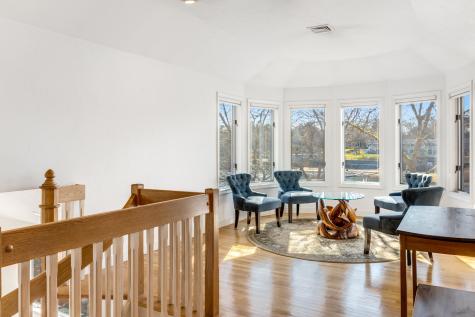 123 Green Pond Road Falmouth MA 02536