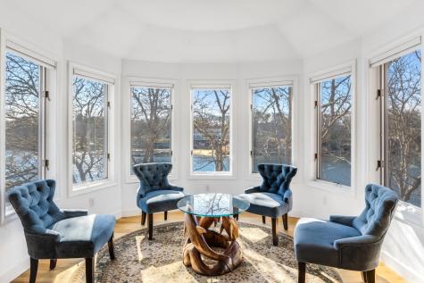 123 Green Pond Road Falmouth MA 02536