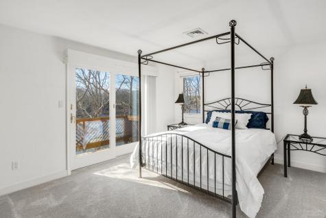 123 Green Pond Road Falmouth MA 02536