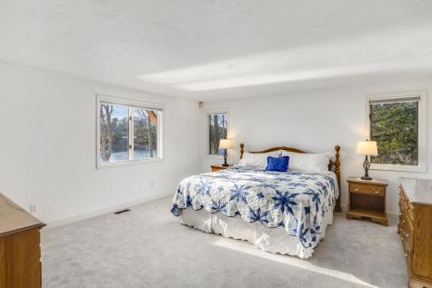 123 Green Pond Road Falmouth MA 02536