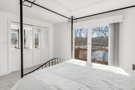 123 Green Pond Road Falmouth MA 02536