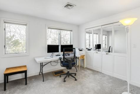 123 Green Pond Road Falmouth MA 02536