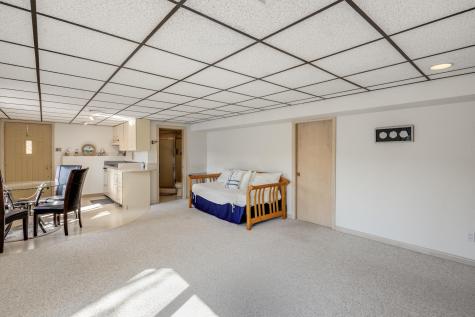 123 Green Pond Road Falmouth MA 02536