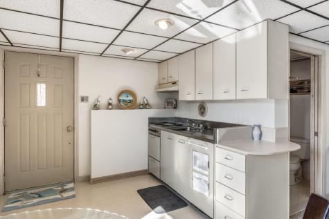 123 Green Pond Road Falmouth MA 02536