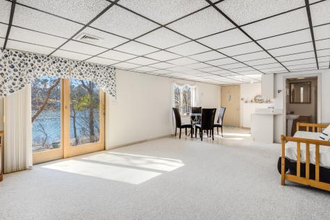 123 Green Pond Road Falmouth MA 02536