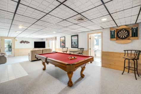 123 Green Pond Road Falmouth MA 02536